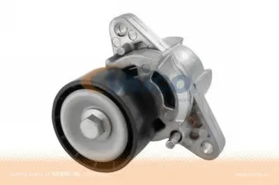 Натяжитель ремня, клиновой зубча VAICO купить