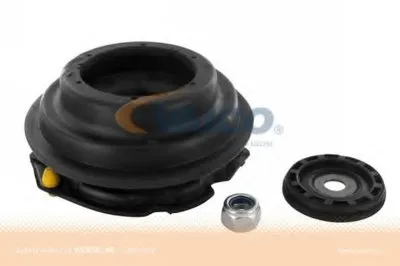 Ремкомплект, опора стойки амортизатора VAICO купить