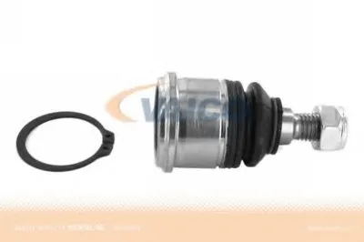 Шаровой шарнир premium quality MADE IN EUROPE VAICO купить