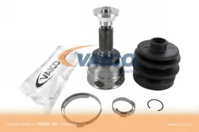 Шарнирный комплект, приводной вал VAICO купить