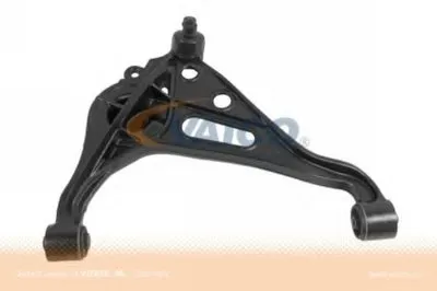 Рычаг независимой подвески колеса, подвеска колеса VAICO купить