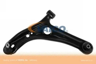 Рычаг независимой подвески колеса, подвеска колеса premium quality MADE IN EUROPE VAICO купить