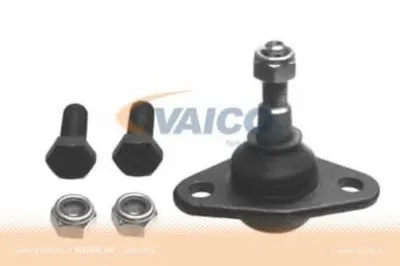 ремонтный комплект, несущие / направляющие шарниры premium quality MADE IN EUROPE VAICO купить