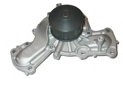 Водяной насос AISIN купить