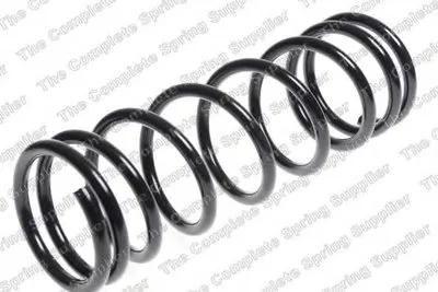 винтовая пружина KILEN купить