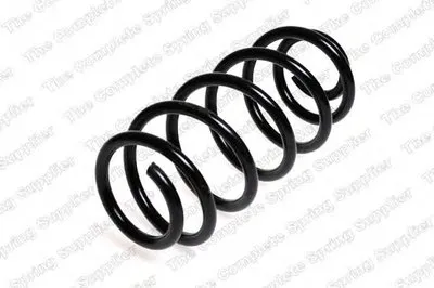 винтовая пружина KILEN купить