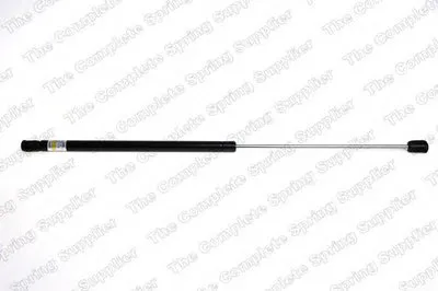 Газовая пружина, капот KILEN купить