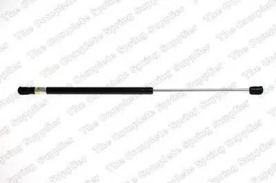 Газовая пружина, крышка багажник KILEN купить