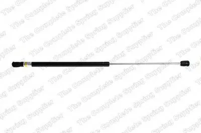 Газовая пружина, крышка багажник KILEN купить