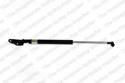 Газовая пружина, крышка багажник KILEN купить