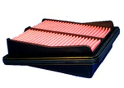 Воздушный фильтр ALCO FILTER купить