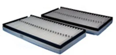 Фильтр, воздух во внутренном пространстве ALCO FILTER купить