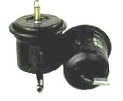 Топливный фильтр ALCO FILTER купить