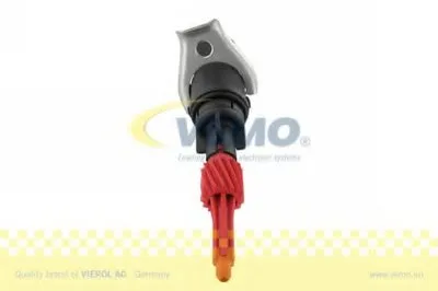 Датчик, участок пути VEMO купить