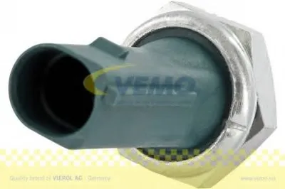 Выключатель с гидропроводом premium quality MADE IN EUROPE VEMO купить