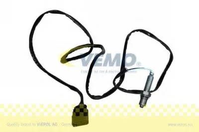 Лямда-зонд VEMO купить