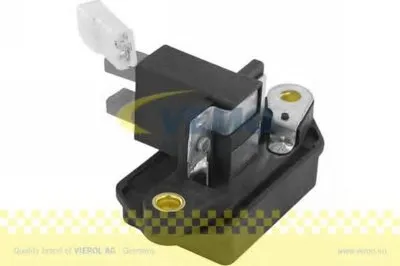 Регулятор генератора premium quality MADE IN GERMANY VEMO купить