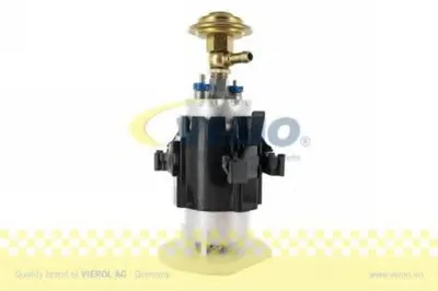 Топливный насос VEMO купить