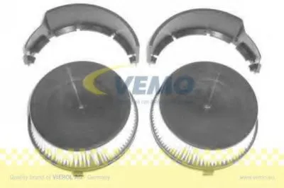 Фильтр, воздух во внутренном пространстве VEMO купить