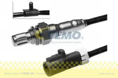 Лямда-зонд VEMO купить