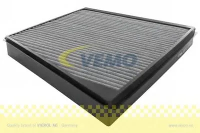 Фильтр, воздух во внутренном пространстве VEMO купить