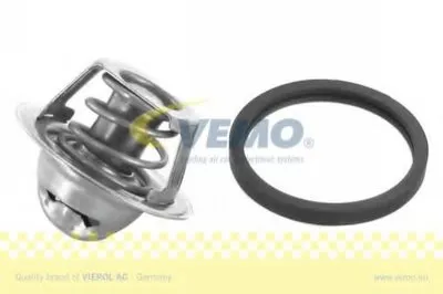 Термостат, охлаждающая жидкость VEMO купить