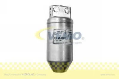 Осушитель, кондиционер VEMO купить