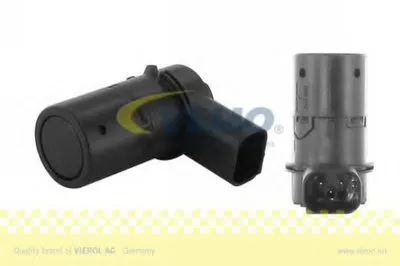 Датчик, система помощи при парковке VEMO купить