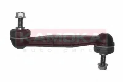 Тяга / стойка, стабилизатор KAMOKA KAMOKA купить