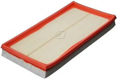 Воздушный фильтр DENCKERMANN купить