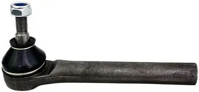 Наконечник поперечной рулевой тяги DENCKERMANN купить