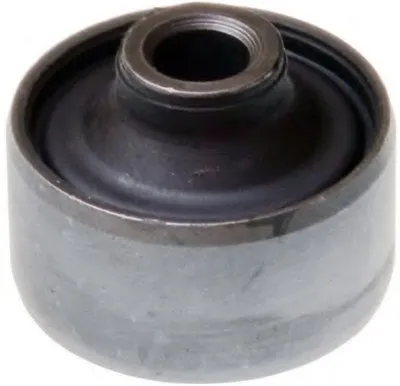 Подвеска, рычаг независимой подвески колеса DENCKERMANN купить