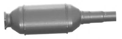 Катализатор для переоборудования IMASAF купить