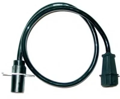 Датчик импульсов BBT купить