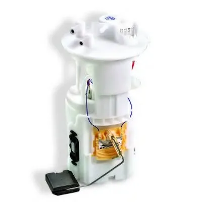 Элемент системы питания BBT купить