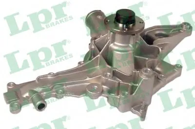 Водяной насос LPR купить