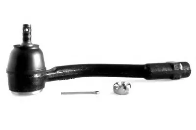 Наконечник поперечной рулевой тяги OCAP купить