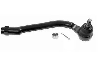 Наконечник поперечной рулевой тяги OCAP купить