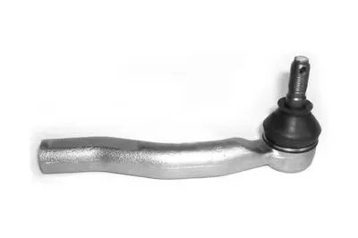 Наконечник поперечной рулевой тяги OCAP купить