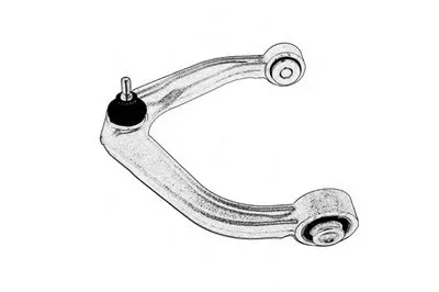 Рычаг независимой подвески колеса, подвеска колеса OCAP купить