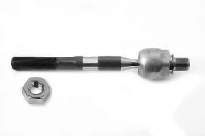 Осевой шарнир, рулевая тяга OCAP купить