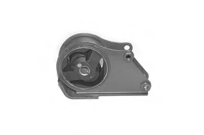 Кронштейн двигателя OCAP купить