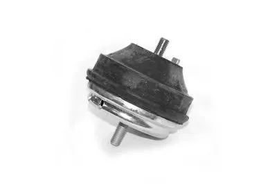 Кронштейн двигателя OCAP купить