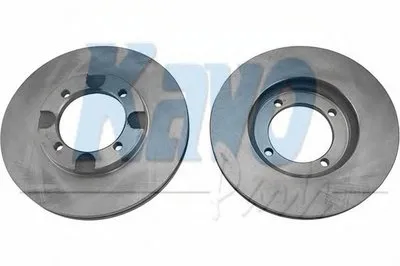 Тормозной диск KAVO PARTS купить