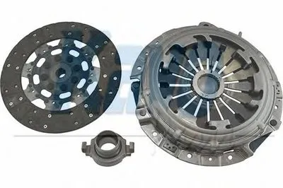 Комплект сцепления KAVO PARTS купить