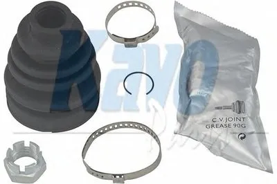 Комплект пылника, приводной вал KAVO PARTS купить