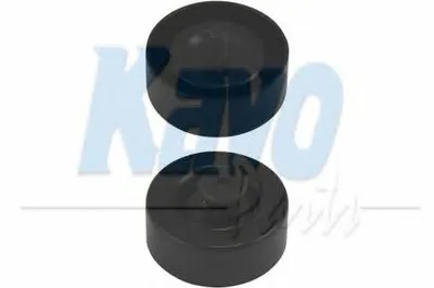 Паразитный / ведущий ролик, поликлиновой ремень KAVO PARTS купить