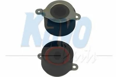 Натяжной ролик, ремень ГРМ KAVO PARTS купить