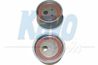 Натяжной ролик, ремень ГРМ KAVO PARTS купить