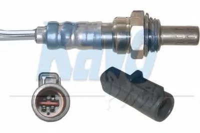 Лямда-зонд KAVO PARTS купить